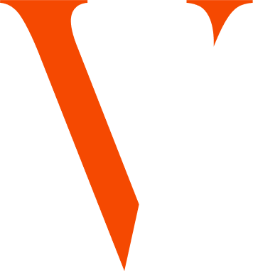 Vivtaa