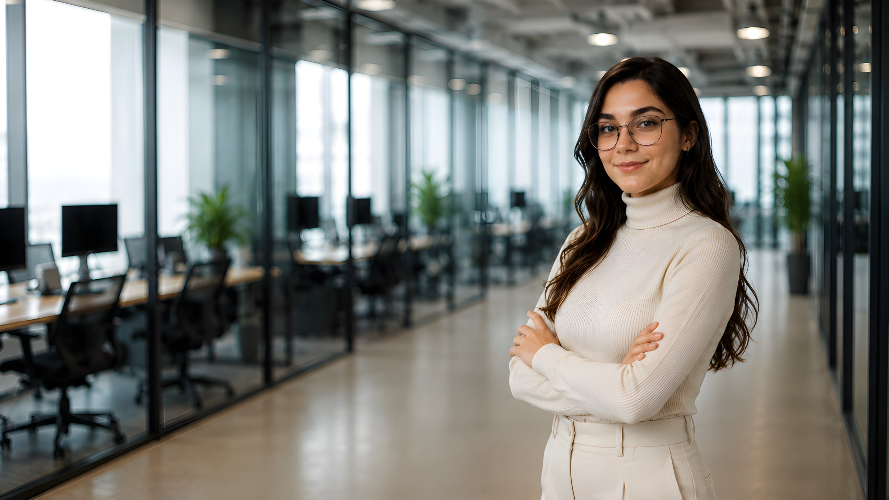 An HR lead running hiring and payroll on Vivtaa